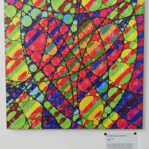 Heartfelt Harmony Refracted